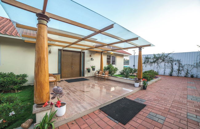 The Perfect Home Stay - Foto 38