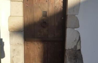 Belle Maison Basque 12 Personnes - Foto 22