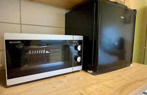 Traumhaus an der Lahn- Dreamhouse at River Lahn - Foto 47