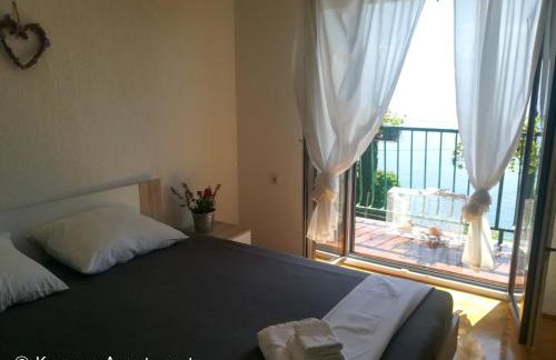 Kvarner Apartments - Mošćenička Draga - Photo 66