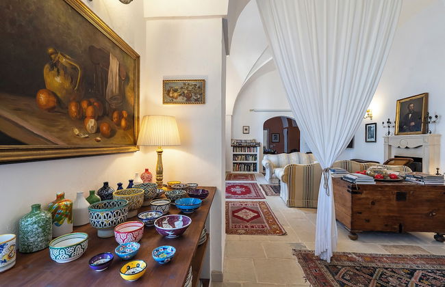 La Casa Del Tabacco - Foto 27