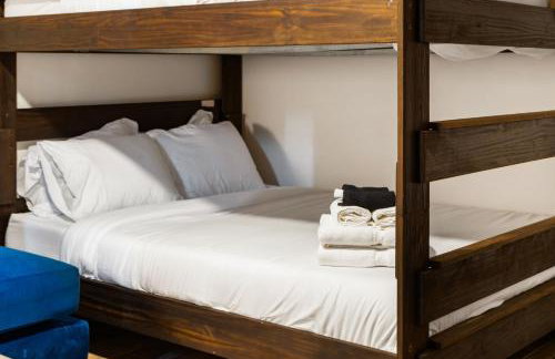 Pool Table, PingPong, Arcade, 2-Car Parking, 3 Floors - Foto 18