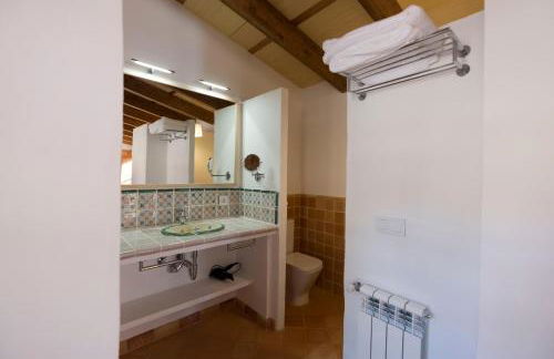 Agroturismo Son Alzines - Foto 147