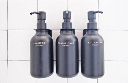 Hacienda SoCo - Fire Pit & 3 Min Walk to SoCo - Foto 61