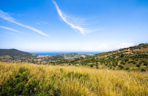 Il Panorama Housing Cilento - Foto 26