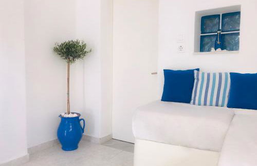 Carpe Diem Studios - Foto 12