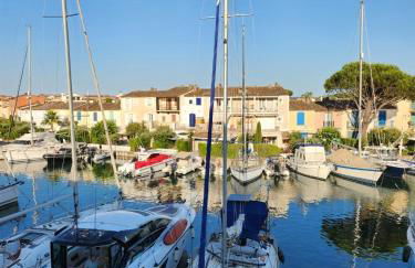 port grimaud - Foto 2