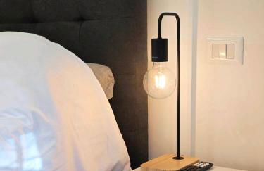 DOMUS Villa Chigi - Photo 23