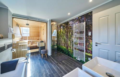 Freester Kapitänshäuser - Foto 40