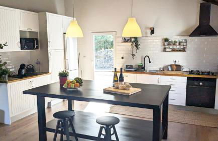 Villa Capelinhos - Foto 3