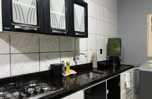 Apartamento 2 quartos excelente localização - Photo 9
