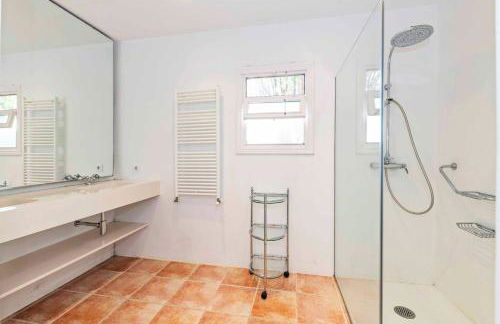 Villa Rosa - Garden & Pool Retreat - Foto 22