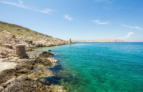 2Bfree Apartments - Photo 60