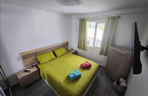 La Preciosa - Foto 29