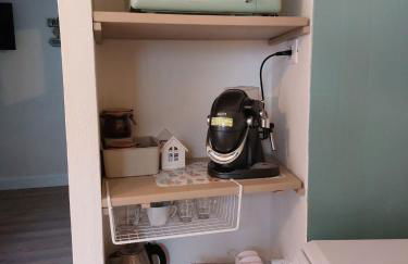 La Casetta - Foto 31