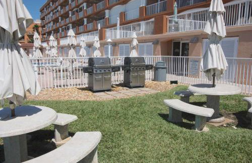 110 La Contessa - Foto 41