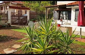 Phedra's House Spata- Artemida - Foto 43