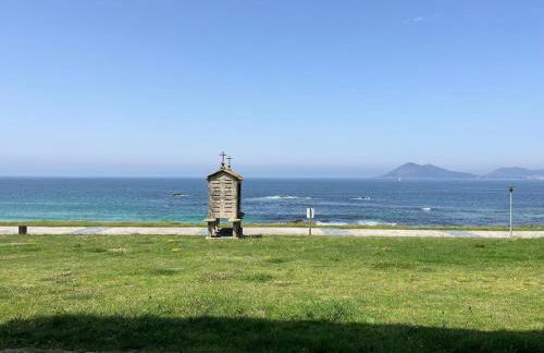 Apartamento Son do Mar - Foto 26