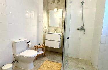 Casa Marmelos Aurora - Foto 25