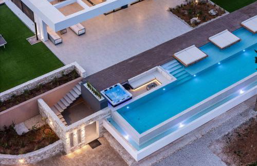 Versante Rousso - Modern Living in Nature's Embrace by etouri - Foto 67