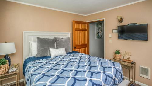 Lanai at the Cove - Photo 3