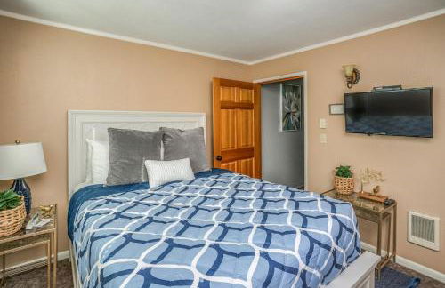 Lanai at the Cove - Foto 3