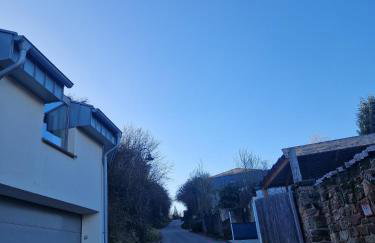 Ferienwohnung Maxim - Foto 22