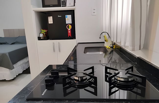 Xavi Studio - Foto 14