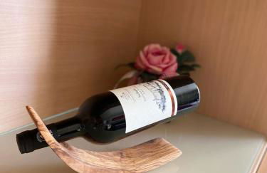 The Loft E&E Open Space - Foto 18