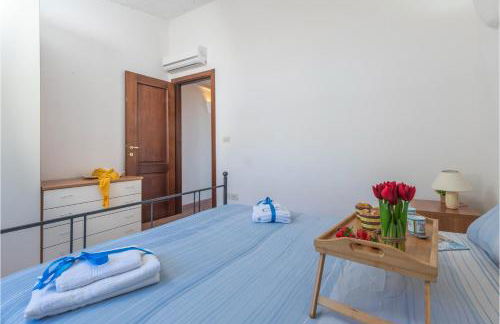 Domus De Pedra Pertunta - Happy Rentals - Foto 14