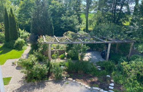 La Vie en rose - Foto 15