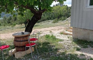 Panorama Studio - Photo 17