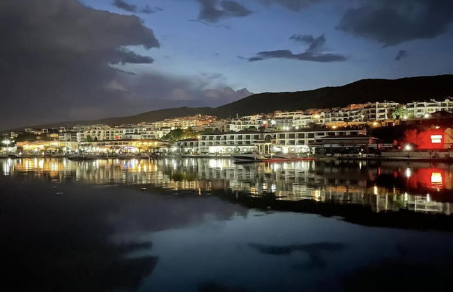 New & Stylish Sun Break Apartment in Sveti Vlas - Photo 50