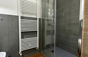 Mulini 22 - Eco Suite & Spa - Foto 43