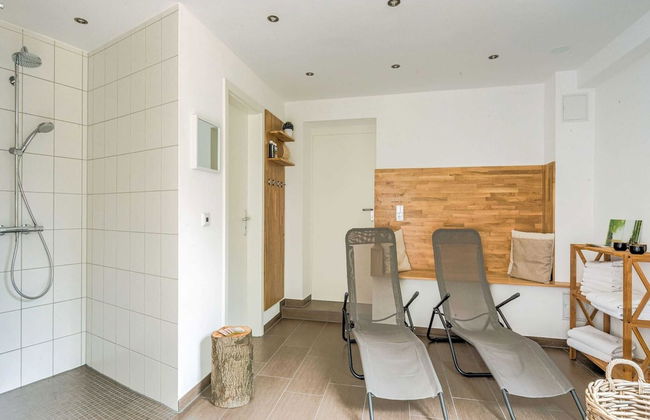 Bright Flat With Terrace and Sauna - Foto 19