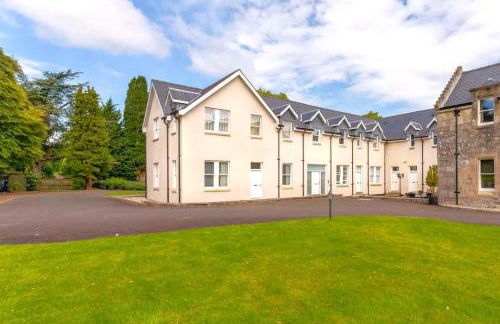 The Laird’s Retreat - Foto 17