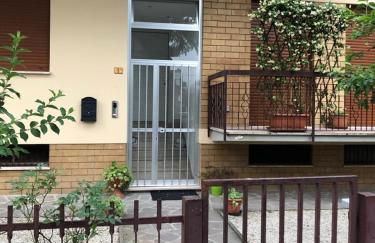 "CASA ROSI" Tel trequattrozero trentatre tredici seiquattrouno - Foto 26