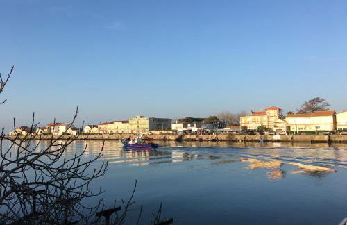 Villa L'Amiraute - Photo 54