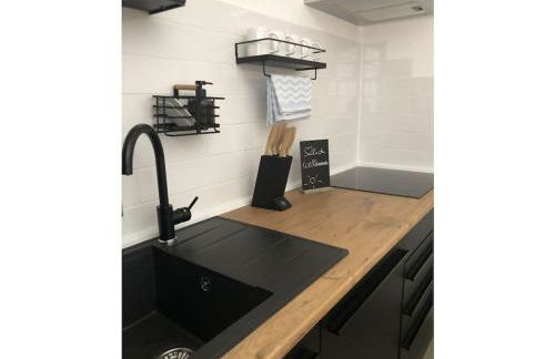 DomiLia Comfortable holiday residence - Foto 17