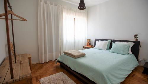 Casa do Remo Praia da Aguda - Foto 3