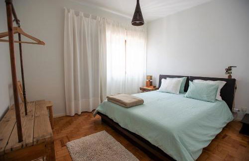 Casa do Remo Praia da Aguda - Foto 3