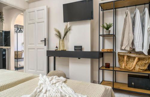 Rivulet Apartments - Photo 74