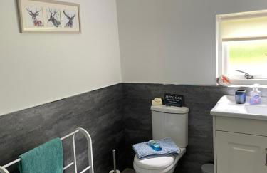 Ben Lomond Cottage - Foto 7