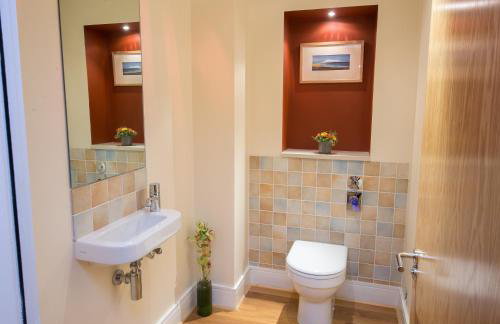 Highland Apartments By Mansley - Foto 116