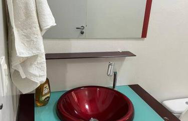 Casa com piscina em condomínio fechado - Foto 13