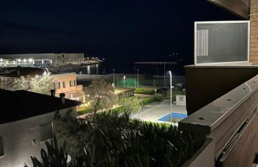 Adriatico 98 - Foto 13