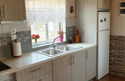 Repanidi Apartment D / Ρεπανίδι Διαμέρισμα Δ - Foto 4