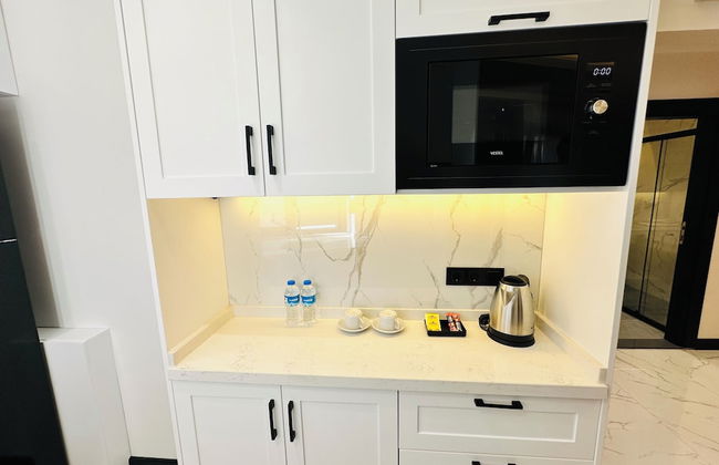 Rose Point Residence - Foto 38