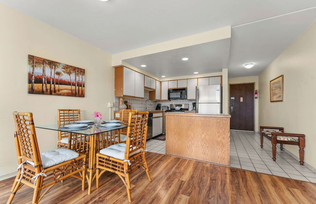 Kihei Akahi by Maui Rental Group - Photo 10