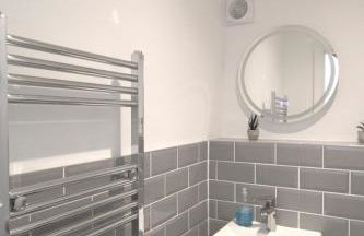 Luxury secluded coastal retreat - With hot tub - Foto 27